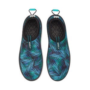 Men's Surfwalker Rush