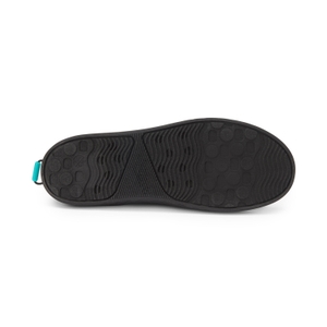 Men's Surfwalker Rush