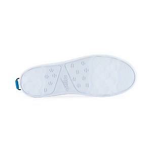 Men's Surfwalker Rush