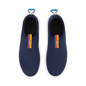 Men's Surfwalker Rush