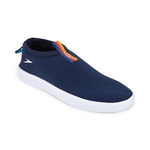 Men's Surfwalker Rush