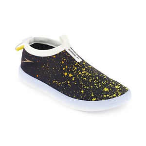 Women's Surfwalker Rush