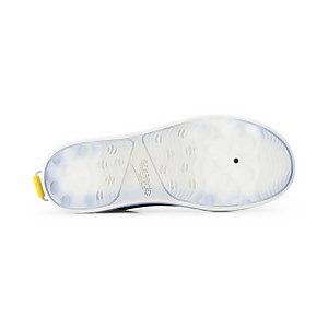 Women's Surfwalker Rush