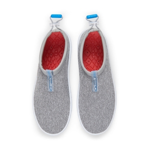 Women's Surfwalker Rush
