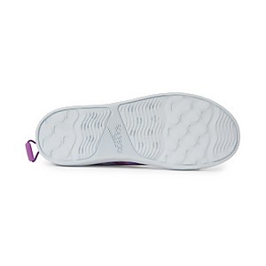Women's Surfwalker Rush Watershoes Purple