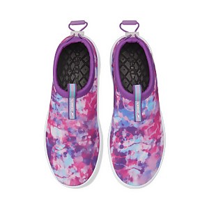 Women's Surfwalker Rush Watershoes Purple