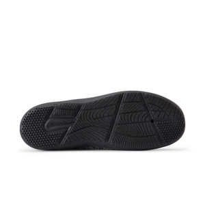 Men's Surf Knit Pro