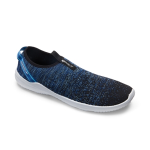 Men's Surf Knit Pro