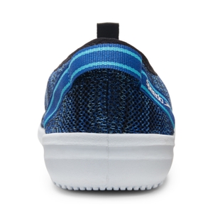 Men's Surf Knit Pro