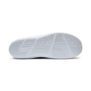 Men's Surf Knit Pro