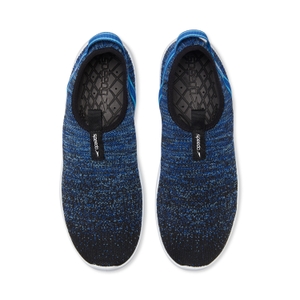 Men's Surf Knit Pro