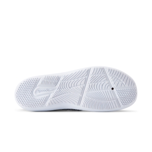 Women's Surf Knit Pro