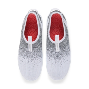 Women's Surf Knit Pro