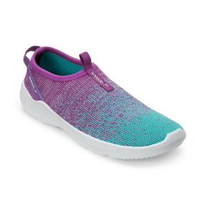 Kids Surf Knit Pro