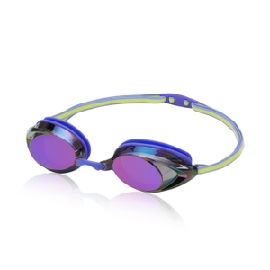 Speedo goggles vanquisher 2.0 plus on sale