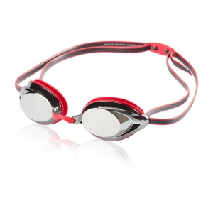 Goggles speedo vanquisher 2.0 discount