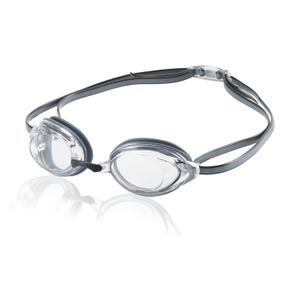 Vanquisher 2.0 Goggle Speedo USA