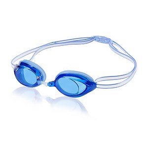 Junior Vanquisher 2.0 Goggles Blue