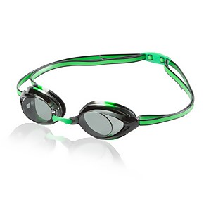 Junior Vanquisher 2.0 Goggles Green