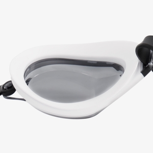 Lunettes Speed Socket 2.0, noir