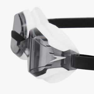 Lunettes Speed Socket 2.0, noir