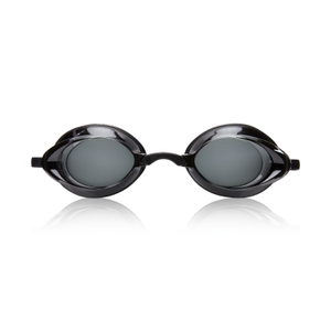 Lunettes de vue Vanquisher 2.0, noir