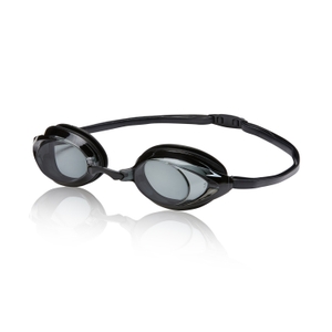 Vanquisher 2.0 Prescription Goggles Gray
