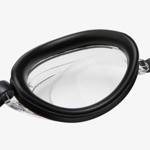Lunettes de vue Vanquisher 2.0, transparent