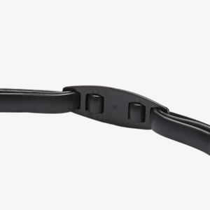 Lunettes de vue Vanquisher 2.0, transparent