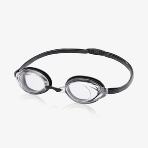 Junior Vanquisher 2.0 Prescription Goggles Black