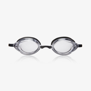 Junior Vanquisher 2.0 Prescription Goggles Black