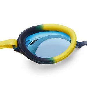 Vanquisher EV Mirrored