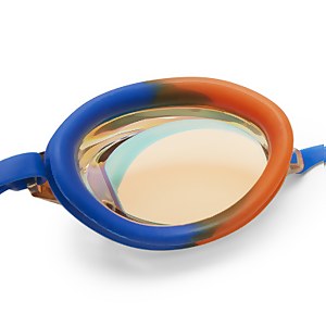 Vanquisher EV Mirrored