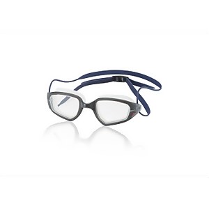 Covert Goggle - White | One Size