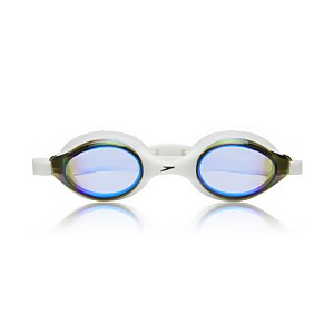 Hyper Flyer Mirrored Goggle