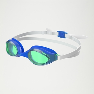 Hyper Flyer Goggles Blue - One Size