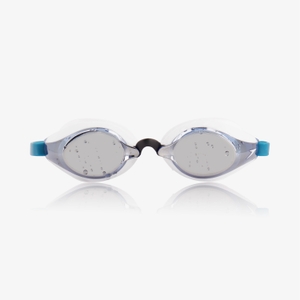 Speed Socket Polarized Goggles Gray