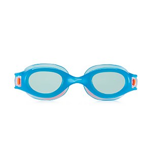 Junior Hydrospex Bungee Goggles Blue