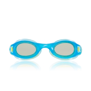 Kid's Hydrospex Bungee Goggles Blue