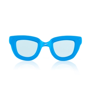 Kids Sunny G Seasiders Goggles Blue