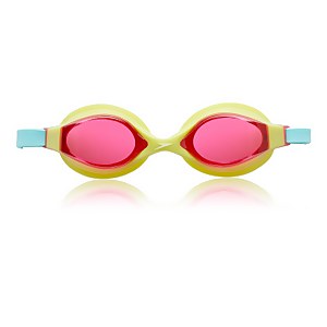 Kids Super Flyer