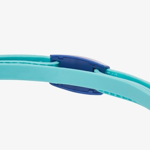 Pince-nez Liquid Comfort, bleu