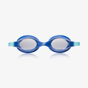 Pince-nez Liquid Comfort, bleu
