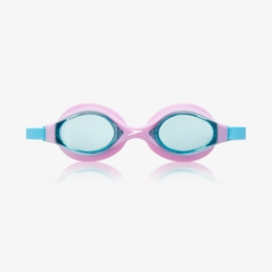 Kid's Super Flyer Goggles Pink