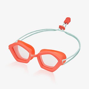 Kids Sunny G Star - Coral | One Size