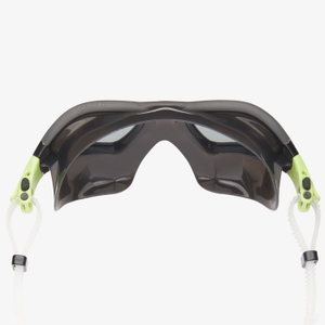 Unisex Proview Mask  Black
