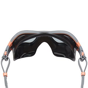 Proview Mask