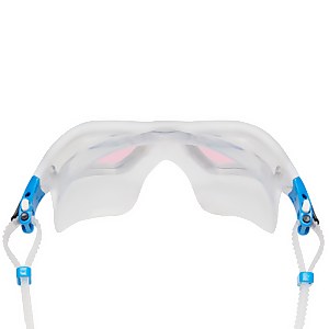 Proview Mask White