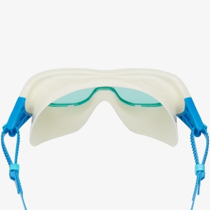 Junior Proview Mask  White