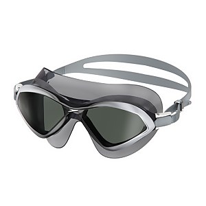 Adult 3-Pack Goggles Multicolour